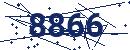 تصویر کد امنیتی