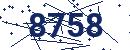 تصویر کد امنیتی