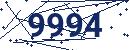 تصویر کد امنیتی