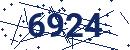 تصویر کد امنیتی