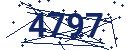 تصویر کد امنیتی