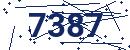 تصویر کد امنیتی