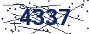 تصویر کد امنیتی