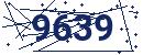 تصویر کد امنیتی