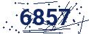 تصویر کد امنیتی