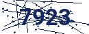 تصویر کد امنیتی