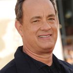 Tom Hanks