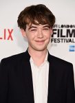 Alex Lawther