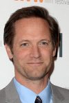 Matt Letscher