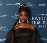 Kirby Howell-Baptiste