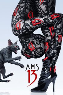 American Horror Story