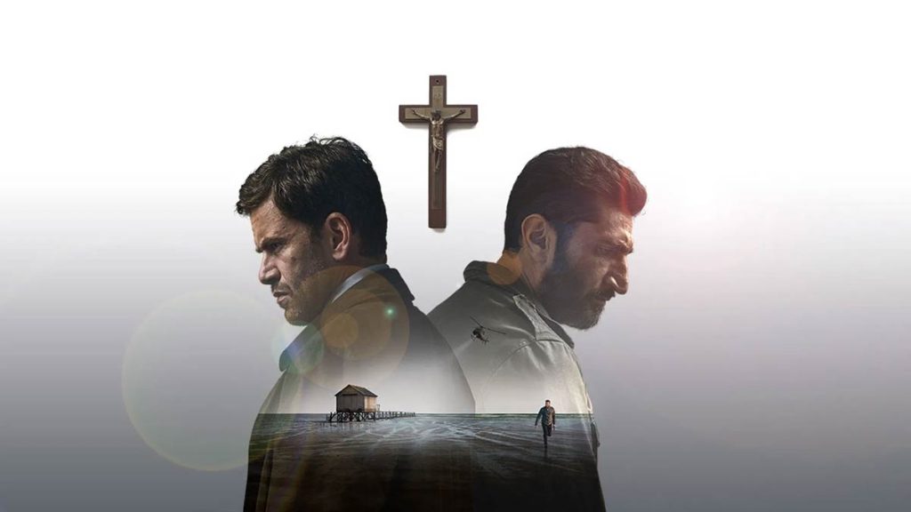 دانلود فیلم Department Q: A Conspiracy of Faith 2016 ( بخش پرسش: توطئه ایمان ۲۰۱۶ ) با زیرنویس فارسی چسبیده