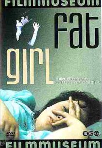 Fat Girl 2001