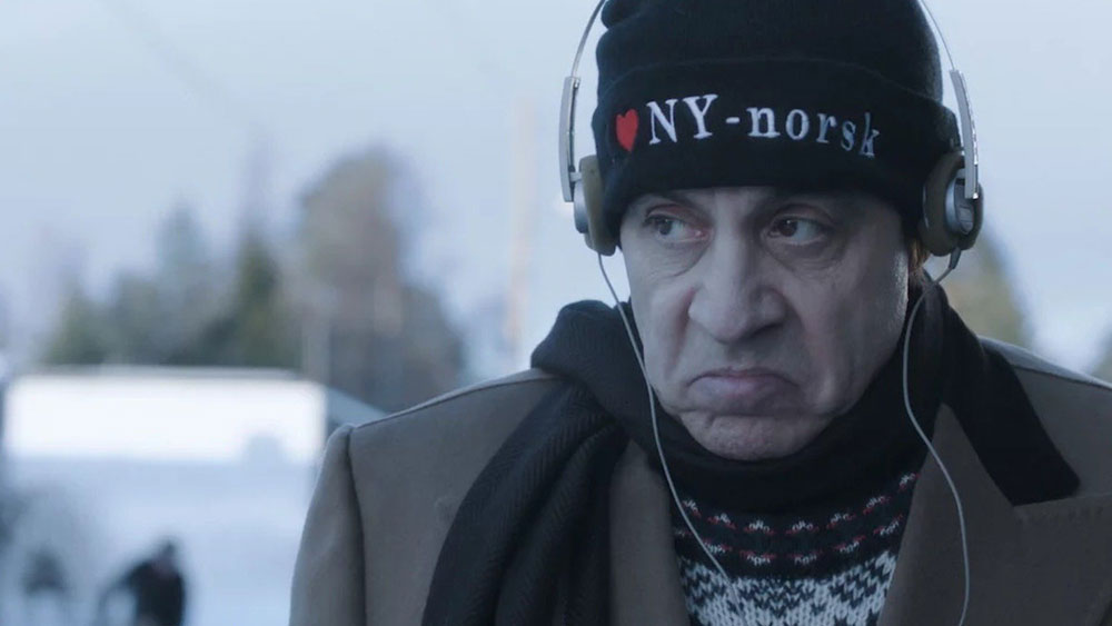 دانلود سریال Lilyhammer ( لیلی هامر ) با زیرنویس فارسی چسبیده