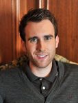 Matthew Lewis