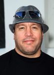 Kevin James