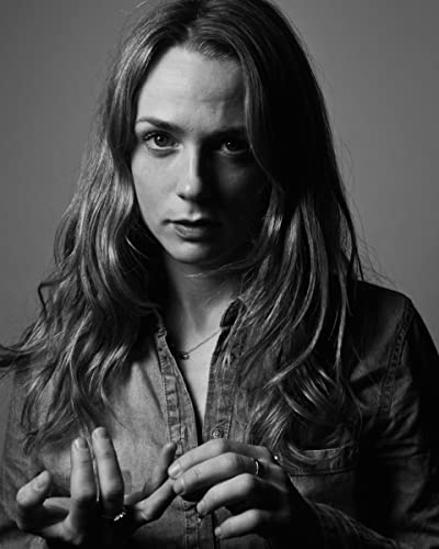 Kerry Condon