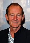 David Hayman