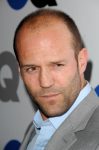 Jason Statham