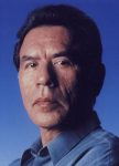 Wes Studi