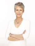 Jamie Lee Curtis