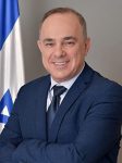 Yuval Steinitz