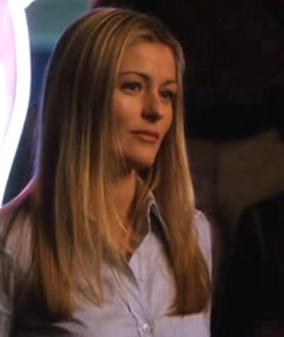 Louise Lombard