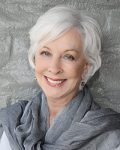 Christina Pickles