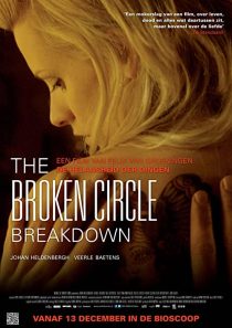 The Broken Circle Breakdown 2012