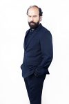 Brett Gelman