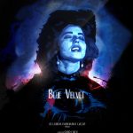 دانلود فیلم Blue Velvet 1986 با زیرنویس فارسی چسبیده