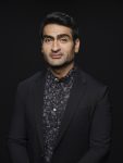 Kumail Nanjiani