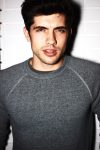 Carter Jenkins