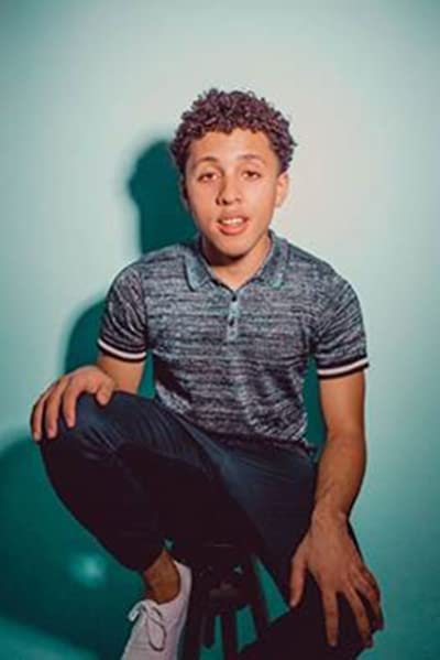 Jaboukie Young-White