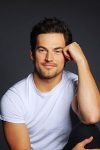 Giacomo Gianniotti