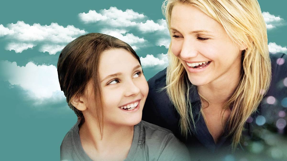 دانلود فیلم My Sister’s Keeper 2009 ( نگهبان خواهر من ۲۰۰۹ ) با زیرنویس فارسی چسبیده