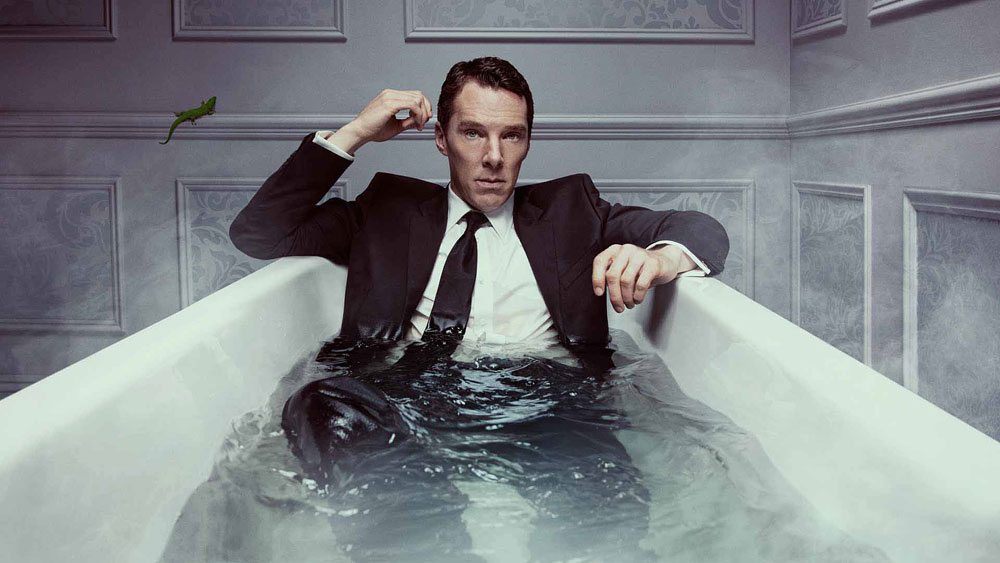 دانلود سریال Patrick Melrose ( پاتریک ملروز ) با زیرنویس فارسی چسبیده