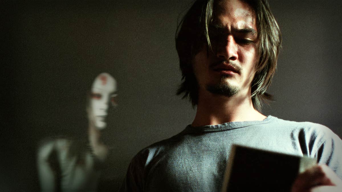 دانلود فیلم Shutter 2004 ( شاتر ۲۰۰۴ ) با زیرنویس فارسی چسبیده