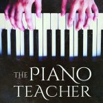 دانلود فیلم The Piano Teacher 2001 ( معلم پیانو ۲۰۰۱ ) با زیرنویس فارسی چسبیده