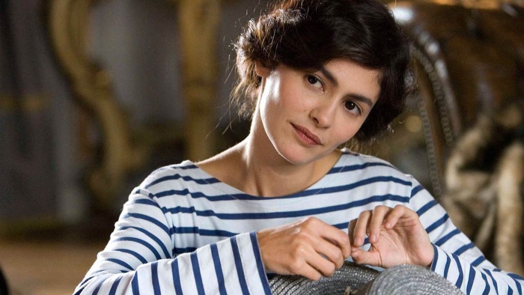 دانلود فیلم Coco Before Chanel 2009 ( کوکو قبل از شانل 2011 ) با زیرنویس فارسی چسبیده