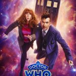 دانلود سریال Doctor Who ( دکتر هو ) با زیرنویس فارسی چسبیده