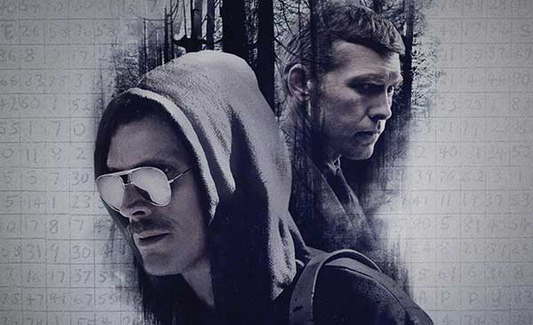 Manhunt