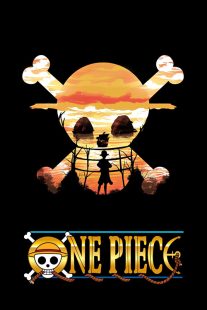 One Piece 1999