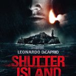 دانلود فیلم Shutter Island 2010 ( جزیره‌ی شاتر ۲۰۱۰ ) با زیرنویس فارسی چسبیده