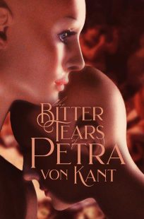 دانلود فیلم The Bitter Tears of Petra von Kant 1972 ( اشک‌های تلخ پترا فون کانت ۱۹۷۲ ) با زیرنویس فارسی چسبیده