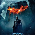 دانلود فیلم The Dark Knight 2008 ( شوالیه تاریکی ۲۰۰۸ ) با زیرنویس فارسی چسبیده