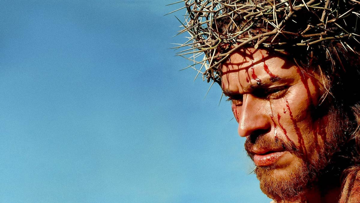 دانلود فیلم The Last Temptation of Christ 1988 ( آخرین وسوسه مسیح ۱۹۸۸ ) با زیرنویس فارسی چسبیده