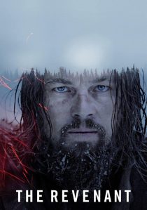 The Revenant 2015