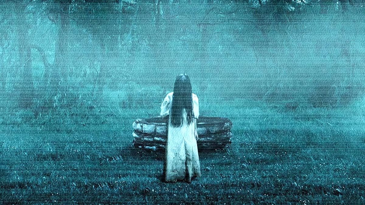 دانلود فیلم The Ring 2002 ( حلقه ۲۰۰۲ ) با زیرنویس فارسی چسبیده