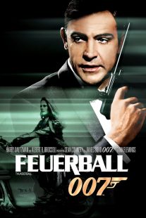 Thunderball